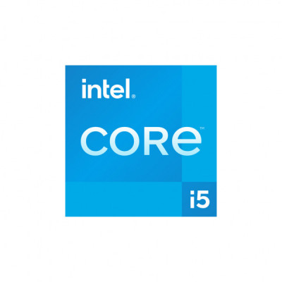 Процесор INTEL Core™ i5 12400 (CM8071504650608)