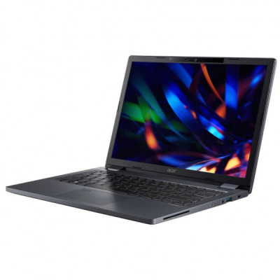 Ноутбук Acer TravelMate P4 TMP413-51 (NX.B55EU.006)