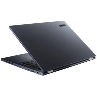 Ноутбук Acer TravelMate P4 TMP413-51 (NX.B55EU.006)