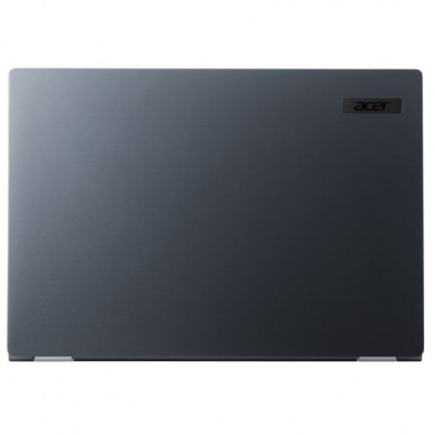 Ноутбук Acer TravelMate P4 TMP413-51 (NX.B55EU.006)