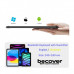 Vapehub-Image