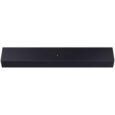 Акустична система Sony HW-B400F/UA