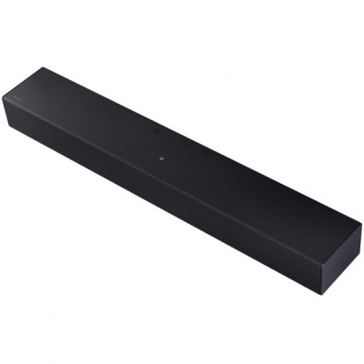 Акустична система Sony HW-B400F/UA