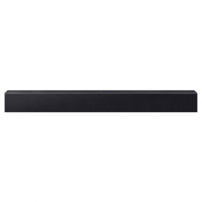 Акустична система Sony HW-B400F/UA