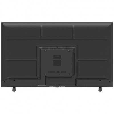 Телевізор Haier H50K85FUX