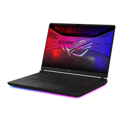 Ноутбук ASUS ROG Strix SCAR 16 G635LX-RW060X (90NR0L81-M009F0)