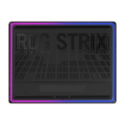 Ноутбук ASUS ROG Strix SCAR 16 G635LX-RW060X (90NR0L81-M009F0)