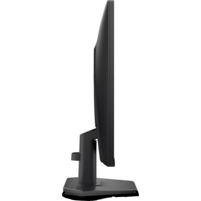 Монітор Dell SE2726HG (210-BTSP)