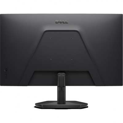 Монітор Dell SE2726HG (210-BTSP)