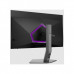 Vapehub-Image