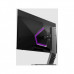 Vapehub-Image