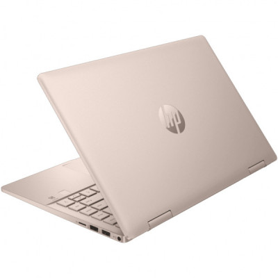 Ноутбук HP Pavilion x360 14-ek1009ua (832S8EA)