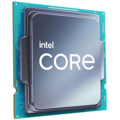 Процесор INTEL Core™ i3 12100 (BX8071512100)