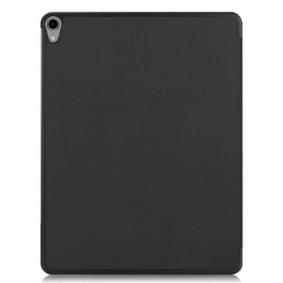 Чохол до планшета AirOn Premium для iPad Pro 12.9"Black (4822352781001)