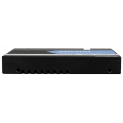 Накопичувач SSD U.2 2.5" 6.4TB 9300 MAX Micron (MTFDHAL6T4TDR-1AT1ZABYYR)