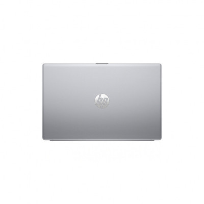 Ноутбук HP 470 G10 (772L1AV_V1)