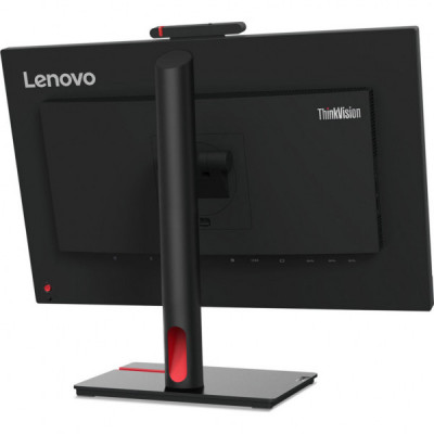 Монітор Lenovo T24v-30 (63D8MAT3UA)