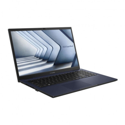 Ноутбук ASUS ExpertBook B1 B1502CVA-BQ1560 (90NX06X1-M01WS0)