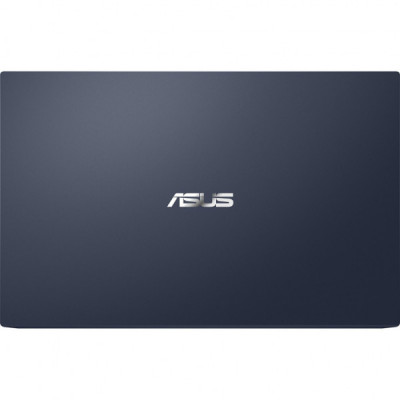 Ноутбук ASUS ExpertBook B1 B1502CVA-BQ1560 (90NX06X1-M01WS0)