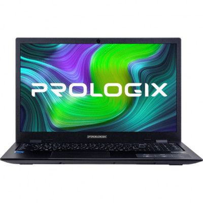 Ноутбук Prologix M15-722 (PN15E03.I3128S2NU.022)