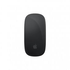 Мишка Apple Magic Mouse Multi-Touch Surface Bluetooth Black (MXK63ZM/A)