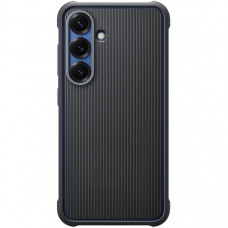 Чохол до мобільного телефона Samsung Galaxy S25 (S931) Rugged case (EF-RS931CBEGWW)