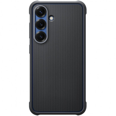 Чохол до мобільного телефона Samsung Galaxy S25 (S931) Rugged case (EF-RS931CBEGWW)