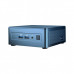 Vapehub-Image
