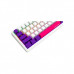 Vapehub-Image
