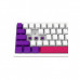 Vapehub-Image