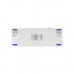 Vapehub-Image