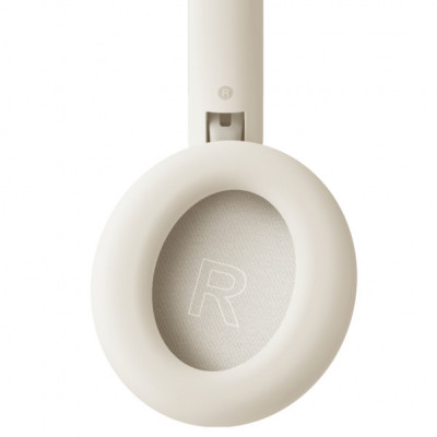Навушники Anker SoundСore Life Q30 v2 White (A3028323)