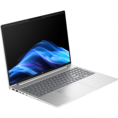 Ноутбук HP ProBook 4 G1i (C7GG1ET)