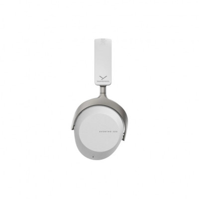 Навушники Beyerdynamic Aventho 300 Nordic Grey (531485)