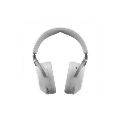 Навушники Beyerdynamic Aventho 300 Nordic Grey (531485)