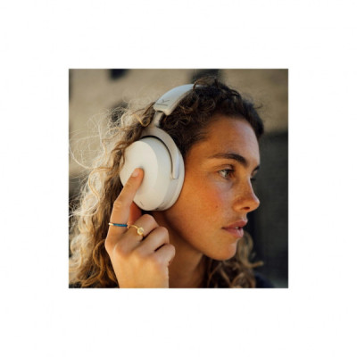 Навушники Beyerdynamic Aventho 300 Nordic Grey (531485)