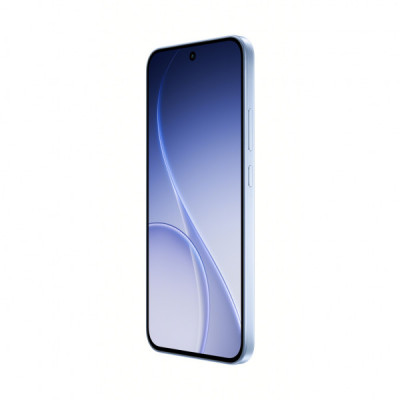 Мобільний телефон Oppo Reno15 F 5G 8/256GB Aurora Blue (OFCPH2801_BLUE_256) Мобільний телефон Oppo Reno15 F 5G 8/256GB Aurora Blue (OFCPH2801_BLUE_256)