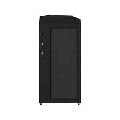 Корпус для ПК GIGABYTE C301G V2
