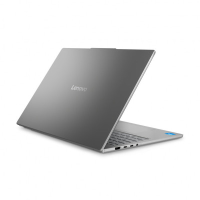 Ноутбук Lenovo IdeaPad Slim 5 16IMH10 (83V7005RRA)