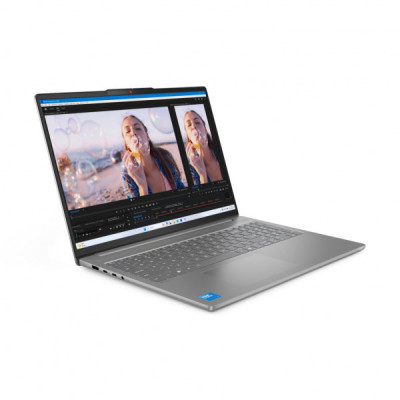 Ноутбук Lenovo IdeaPad Slim 5 16IMH10 (83V7005RRA)