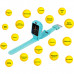 Vapehub-Image