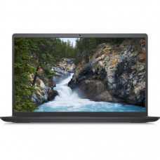 Ноутбук Dell Vostro 3525 (N1515PVNB3525UA_W11P)