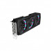 Vapehub-Image