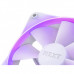 Vapehub-Image