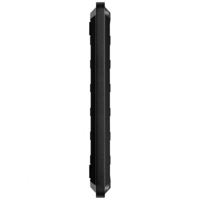 Зовнішній жорсткий диск 2.5" 2TB WD (WDBA2W0020BBK-WESN)