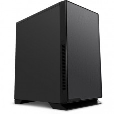 Комп'ютер Vinga Creator A1140 (I7M64INTW.A1140)