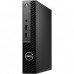 Vapehub-Image