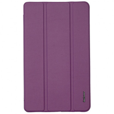 Чохол до планшета BeCover Smart Case Lenovo Tab M10 TB-328F (3rd Gen) 10.1" Purple (708285)