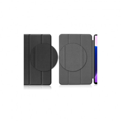 Чохол до планшета BeCover Smart Case Lenovo Tab M10 TB-328F (3rd Gen) 10.1" Purple (708285)