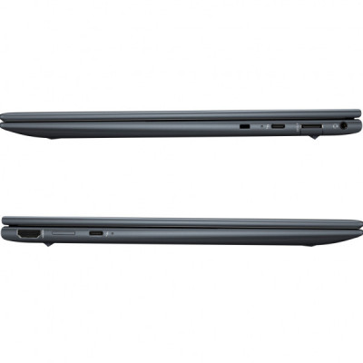 Ноутбук HP Dragonfly G4 (819Z6EA)